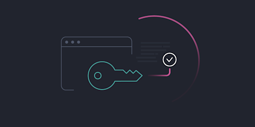 How to Pave the Way for Passkeys Adoption