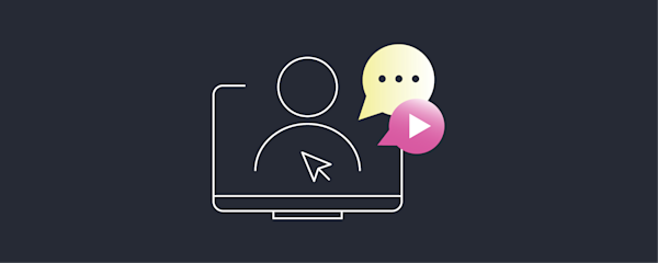 Webinar: Scalable Access Control for APIs
