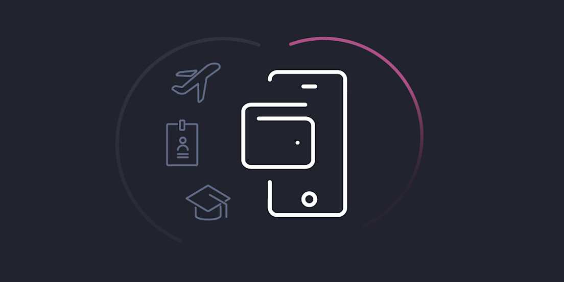 Security Architecture | Curity Identity Server