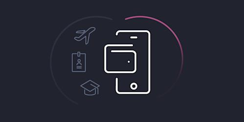 Experience Verifiable Credentials: The Curity Demo Wallet