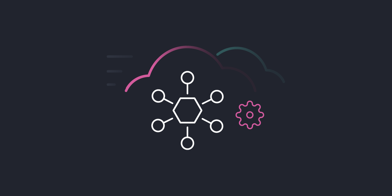 Security Best Practices for SaaS Businesses