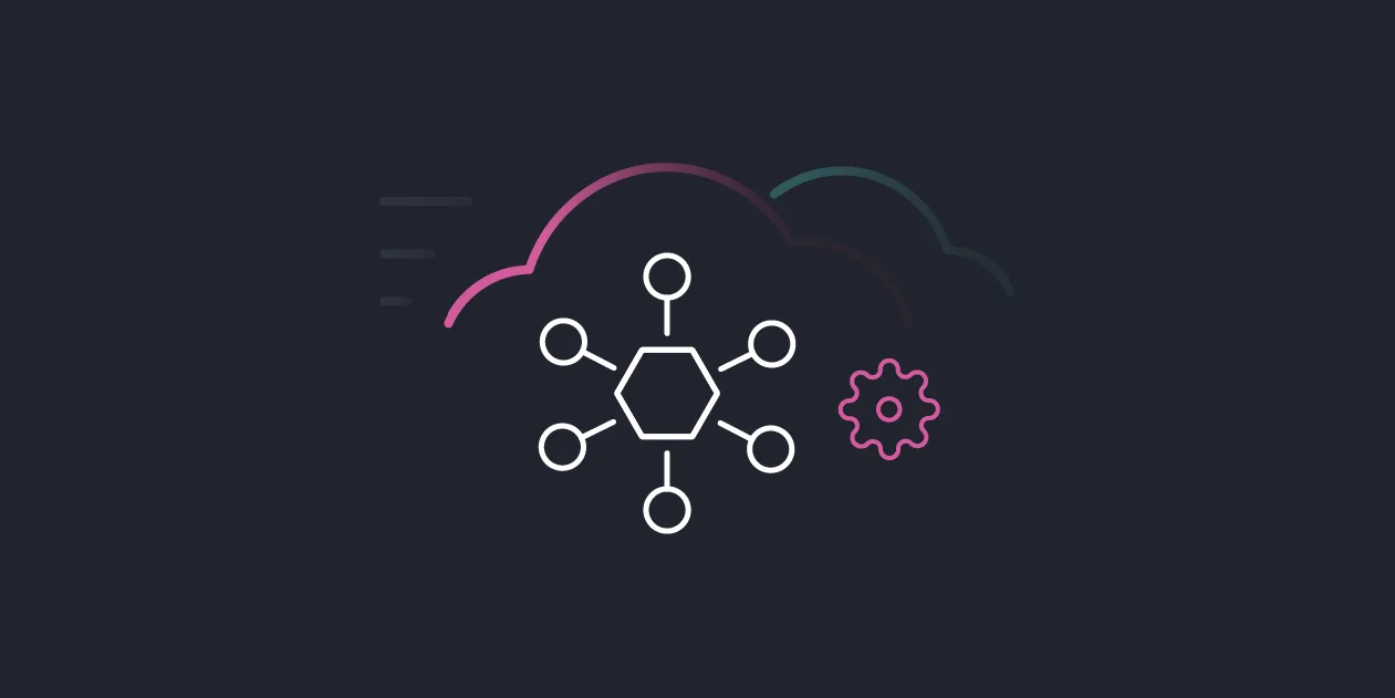Security Best Practices for SaaS Businesses