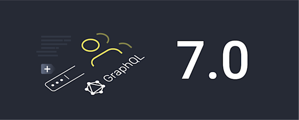 New Major Release: Curity Identity Server 7.0