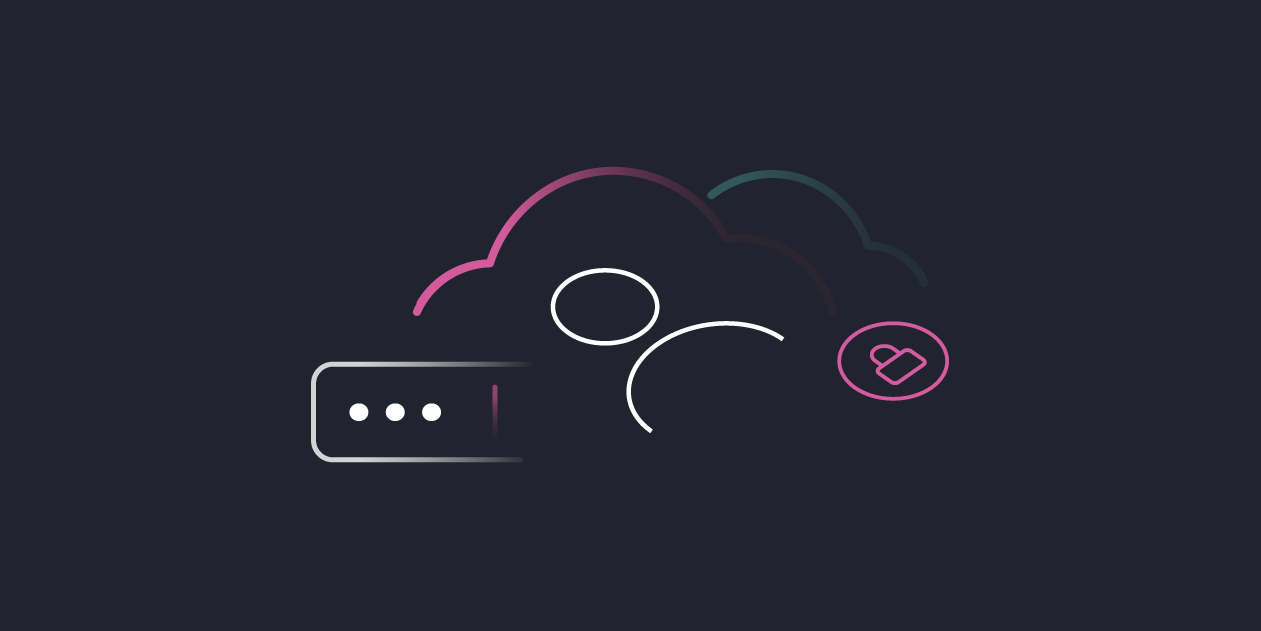Benefits of IdP Integration With the Curity Identity Server