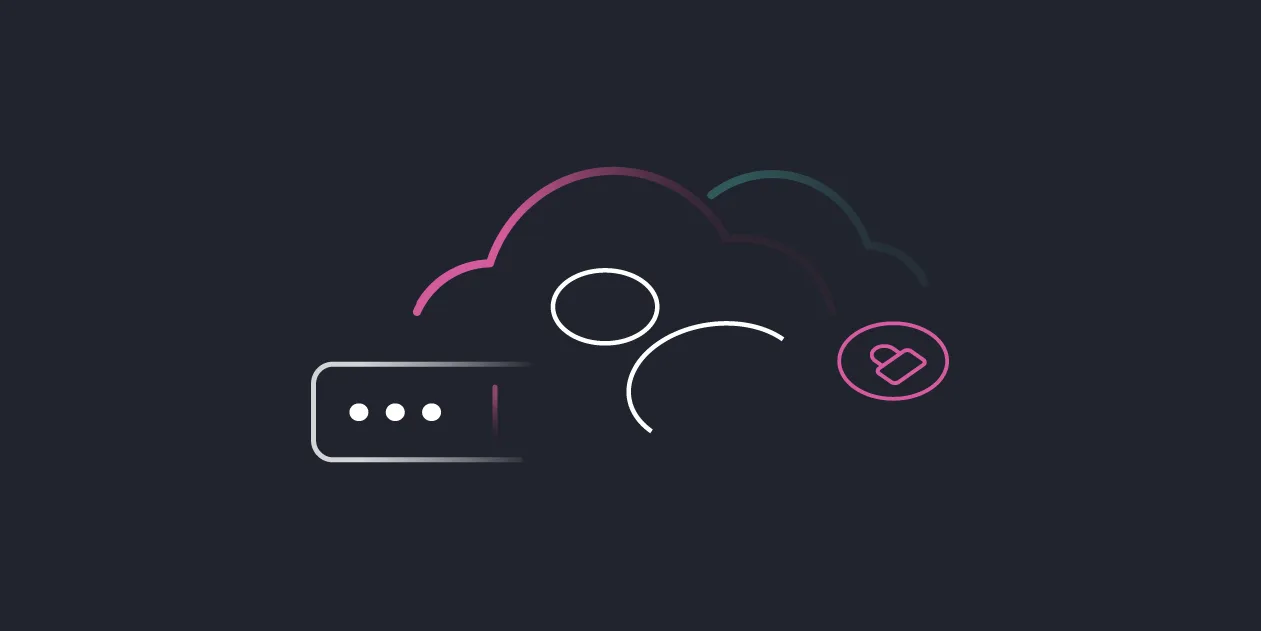Benefits of IdP Integration With the Curity Identity Server