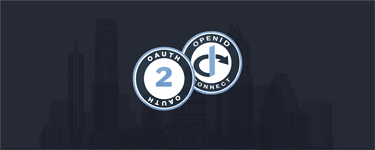 Join Curity's OAuth and OpenID Connect Workshops in Austin This March