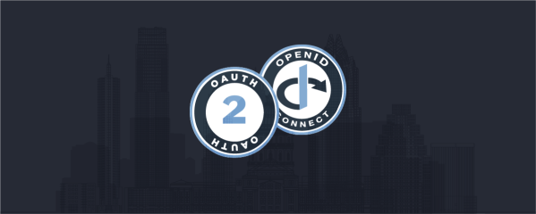 Join Curity's OAuth and OpenID Connect Workshops in Austin This March