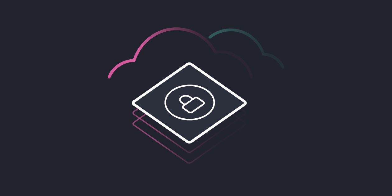 Considerations for a Modern IAM Infrastructure