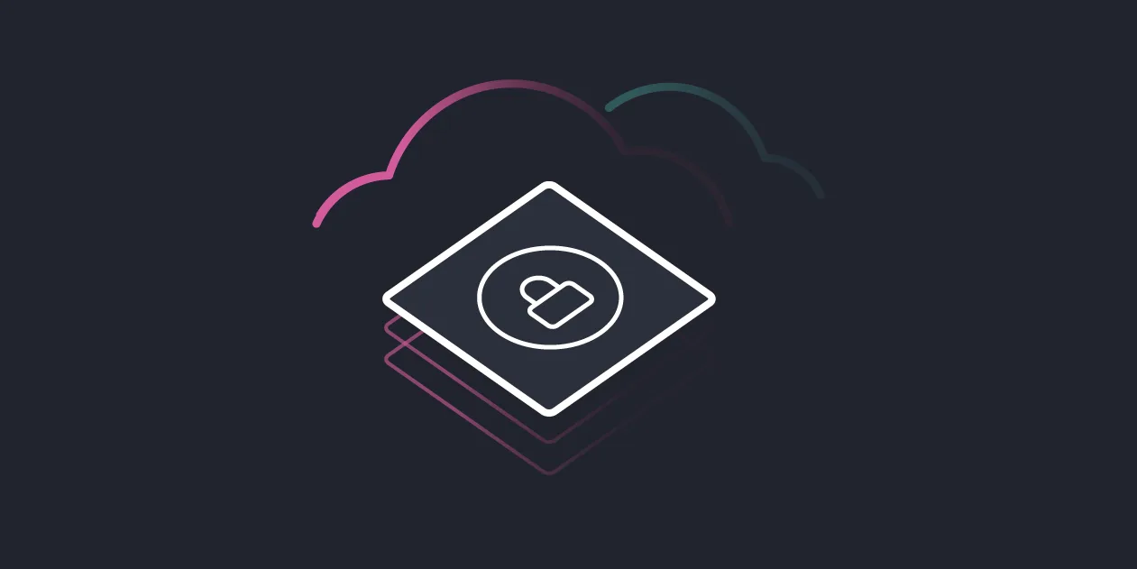 Considerations for a Modern IAM Infrastructure