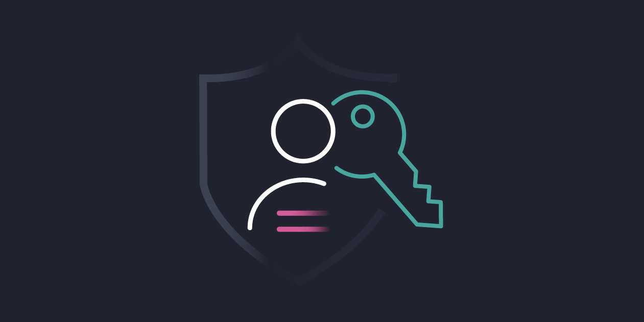 Going Passwordless With WebAuthn