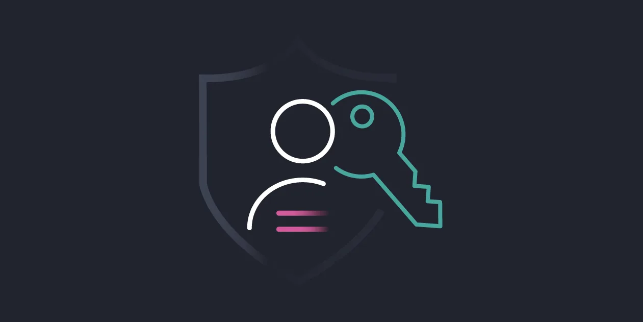 Going Passwordless With WebAuthn