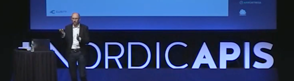 2019 Austin API Summit Wrap Up