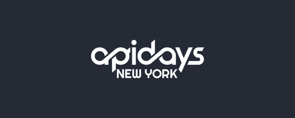 Featured image image for Meet Curity at apidays New York