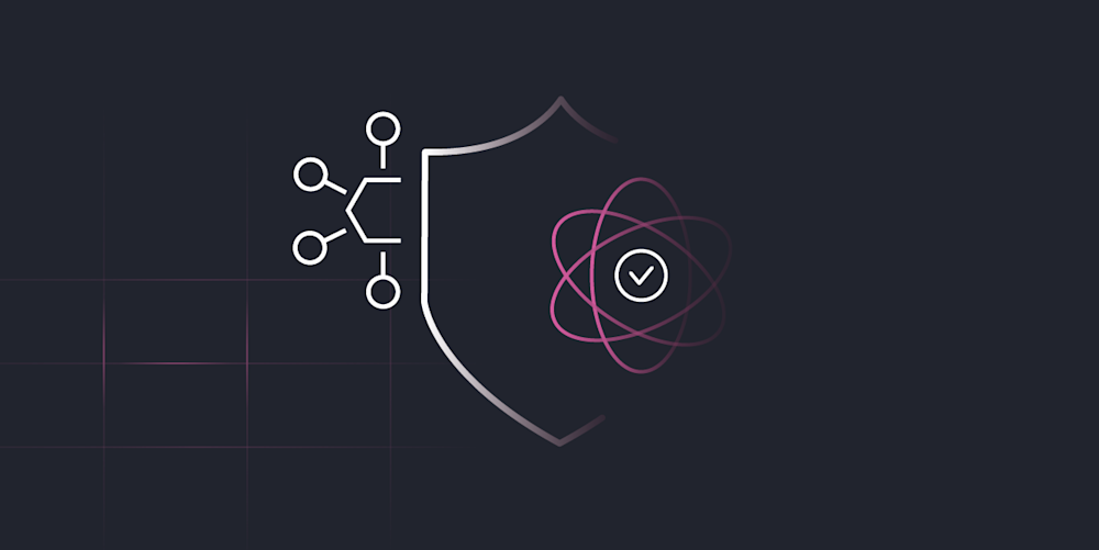 Quantum-safe API Security