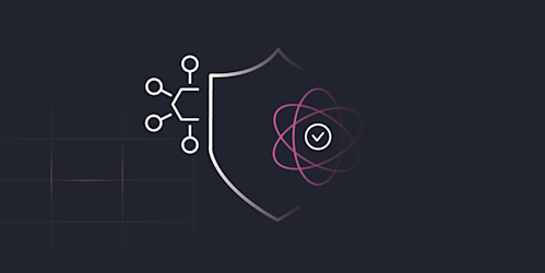 Quantum-safe API Security