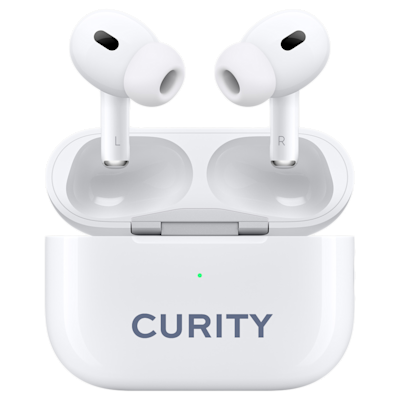 curity-airpods