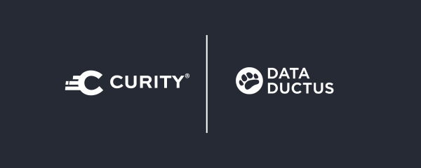 Curity and Data Ductus: IAM and Zero Trust Seminar