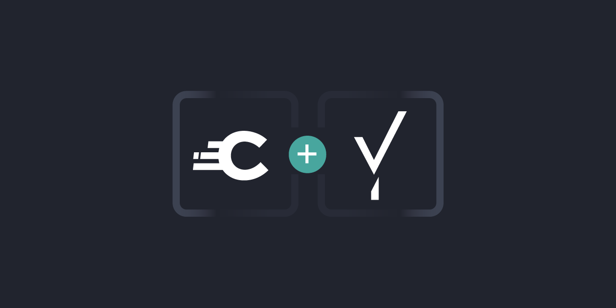 Zero Trust With Strong Passwordless Authentication Using Curity and Beyond Identity