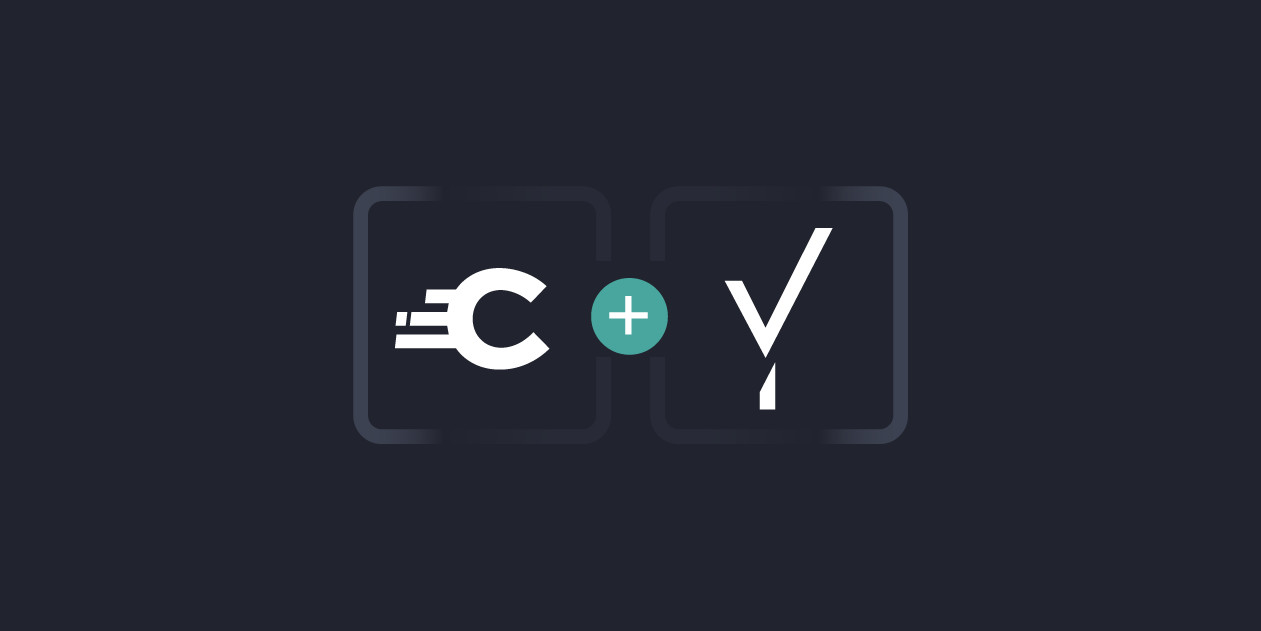 Zero Trust Authentication Using Curity and Beyond Identity | Curity
