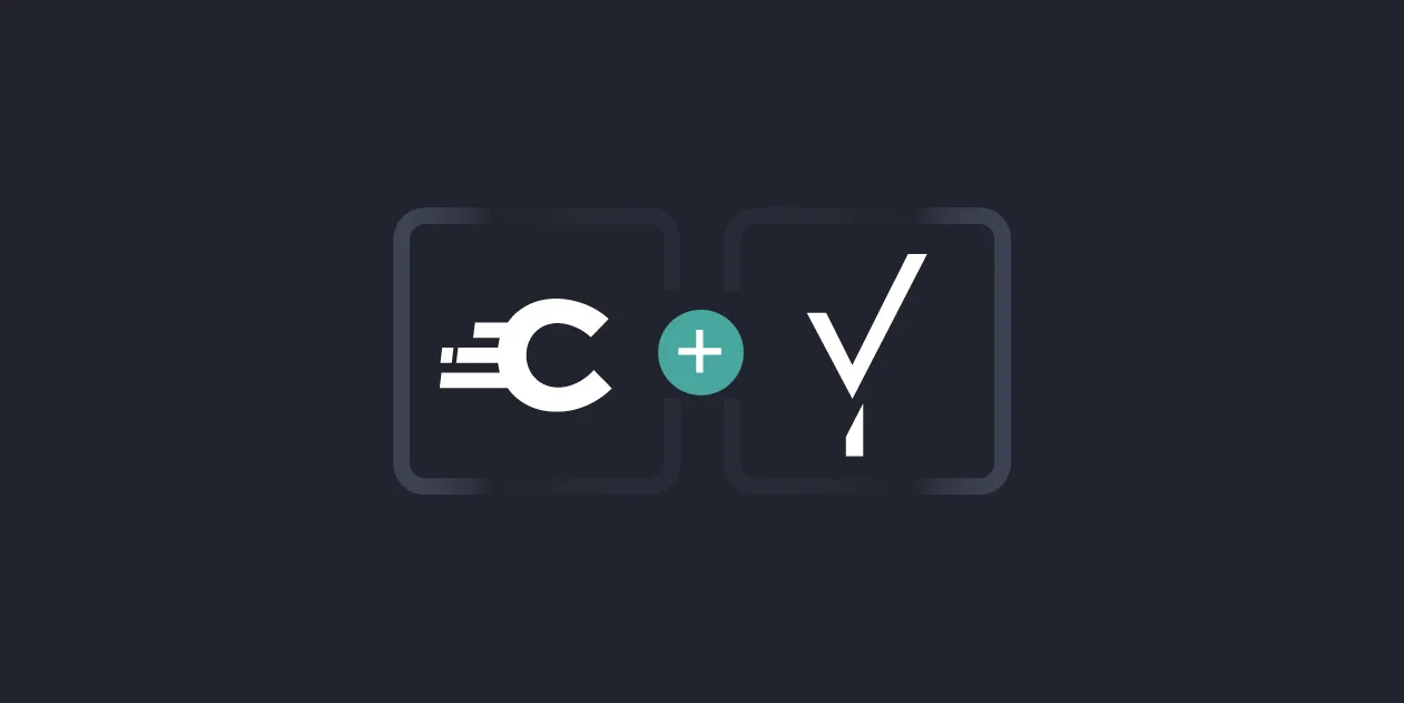 Zero Trust With Strong Passwordless Authentication Using Curity and Beyond Identity