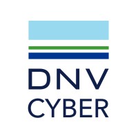 DNV Cyber