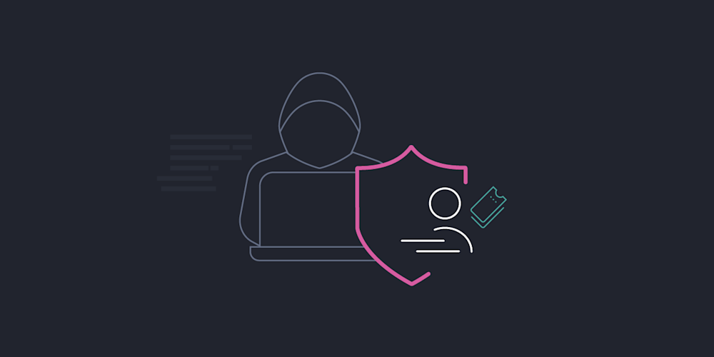 Protecting against API Token and Credential Theft in 2024