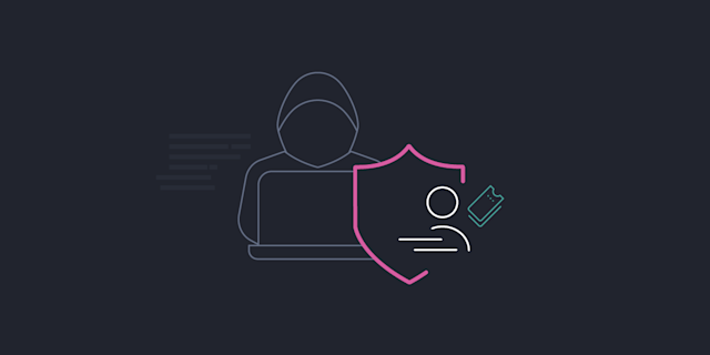Protecting against API Token and Credential Theft in 2024