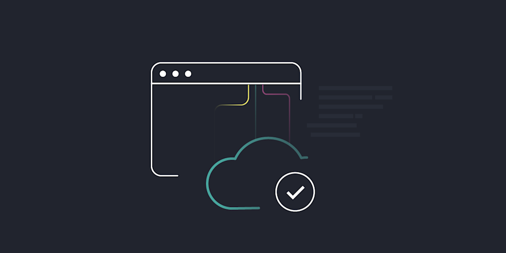 How to Set up Your SaaS Security Architecture for Success