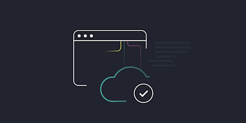 How to Set up Your SaaS Security Architecture for Success