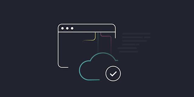 How to Set up Your SaaS Security Architecture for Success