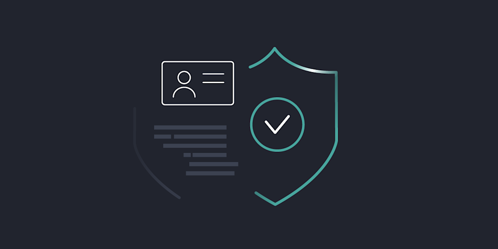 Why InsuranceTech Companies Need to Rethink Identity Security