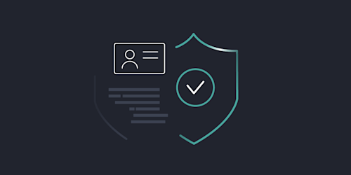 Why InsuranceTech Companies Need to Rethink Identity Security