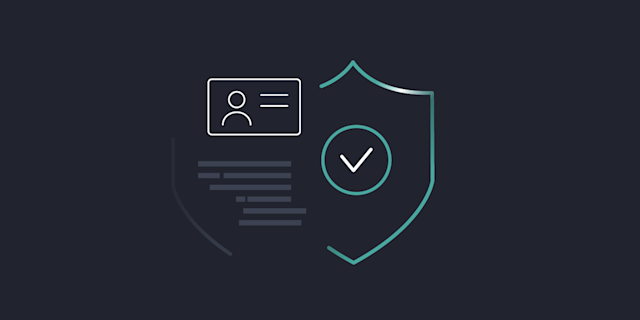 Why InsuranceTech Companies Need to Rethink Identity Security