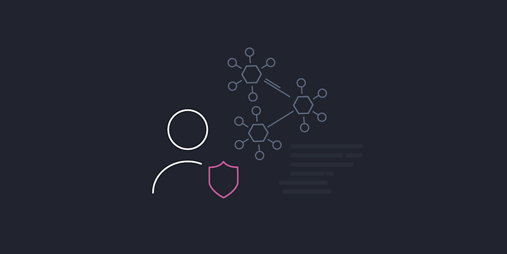 Lessons in Chemistry