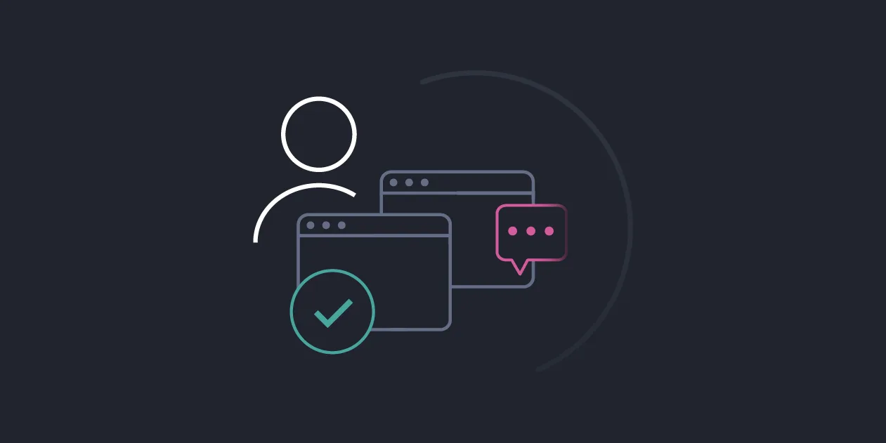 User Opt-In Multi-Factor Authentication