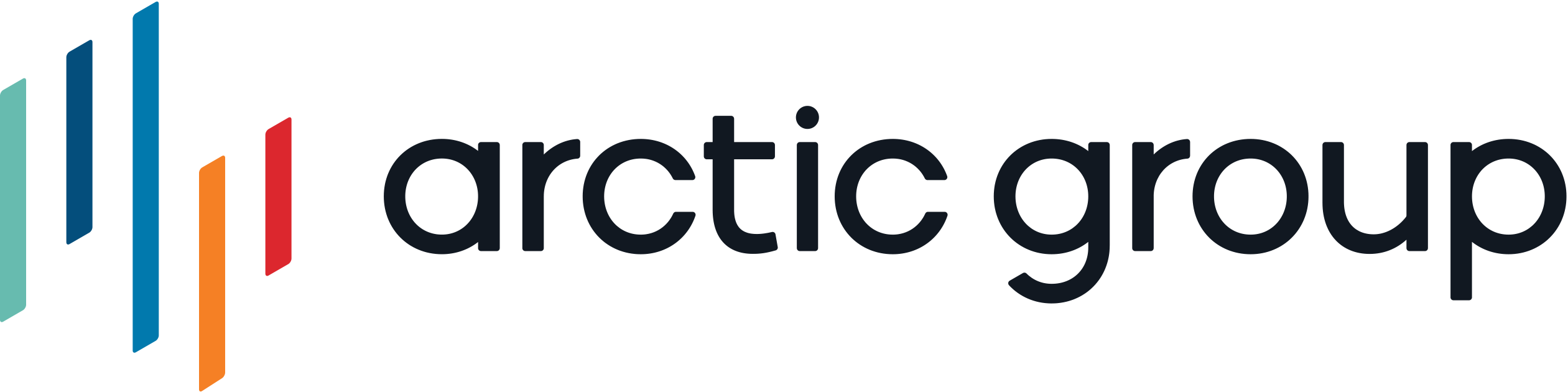 Arctic Group