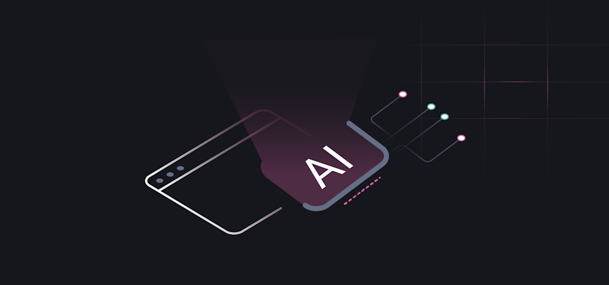 MCP and AI Agents: Identity Strategies for Safe API Access