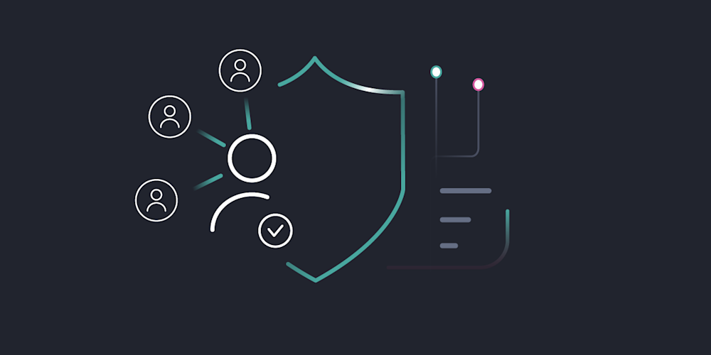 Redefining IAM for Customers and Partners