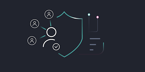 Redefining IAM for Customers and Partners