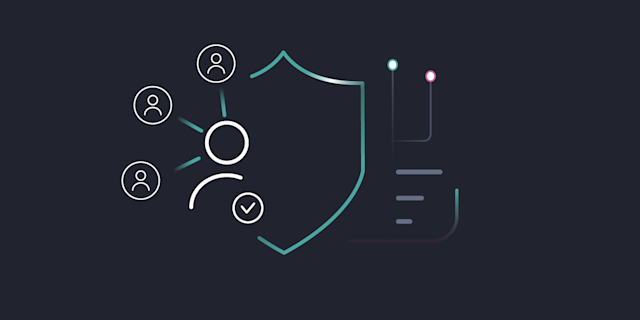Redefining IAM for Customers and Partners