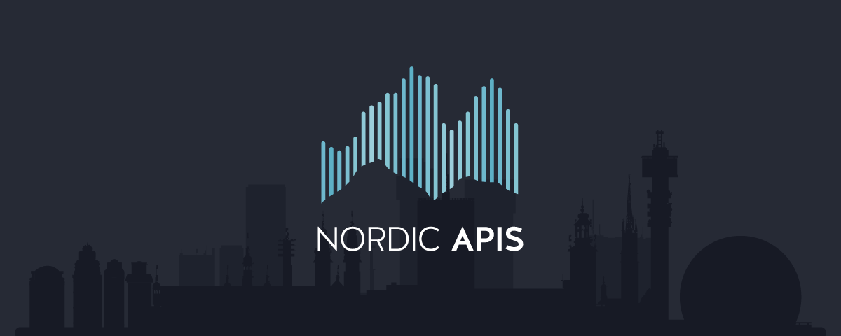 Curity is joining Nordic APIs' Platform Summit 2024