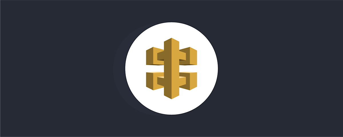 New resources: Integrating with AWS API Gateway