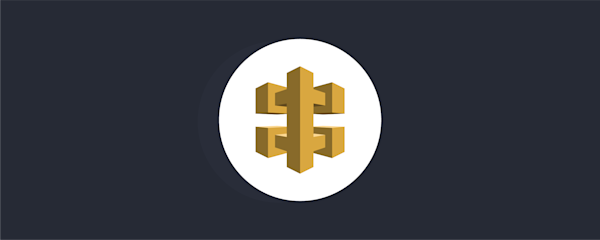 New resources: Integrating with AWS API Gateway