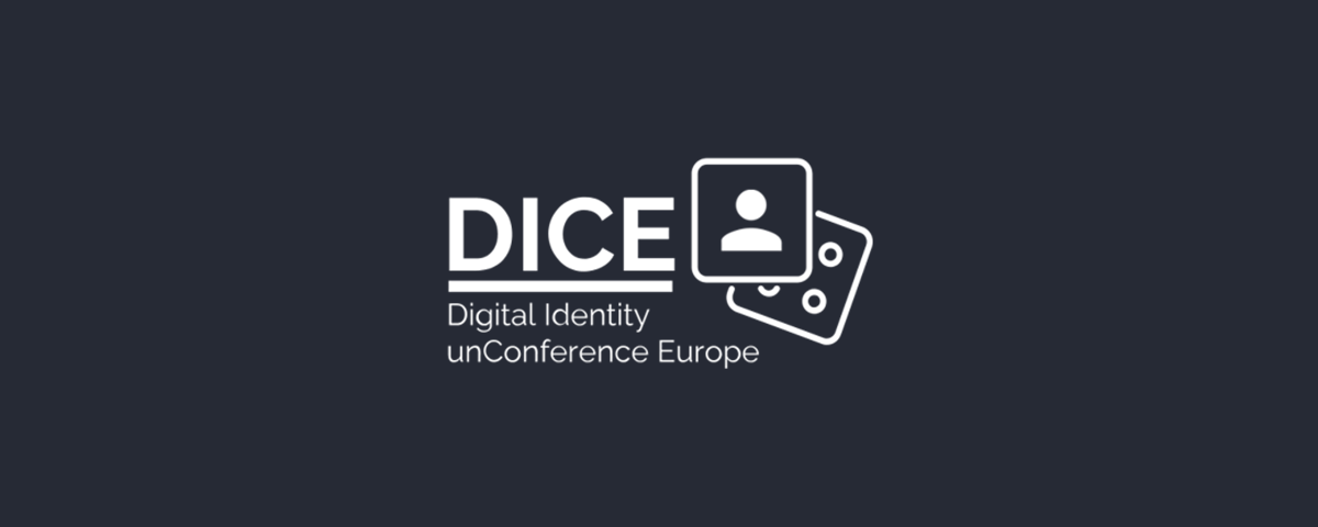Meet Curity at DICE 2023!