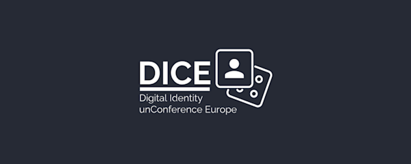 Meet Curity at DICE 2023!