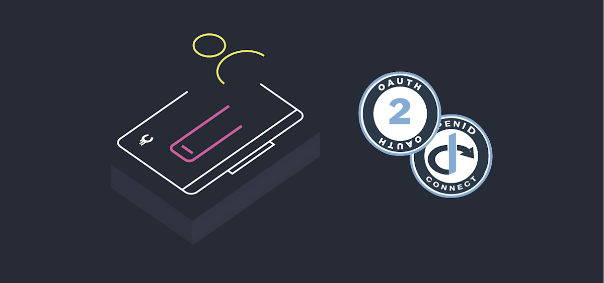 Introduction to OAuth & OpenID Connect