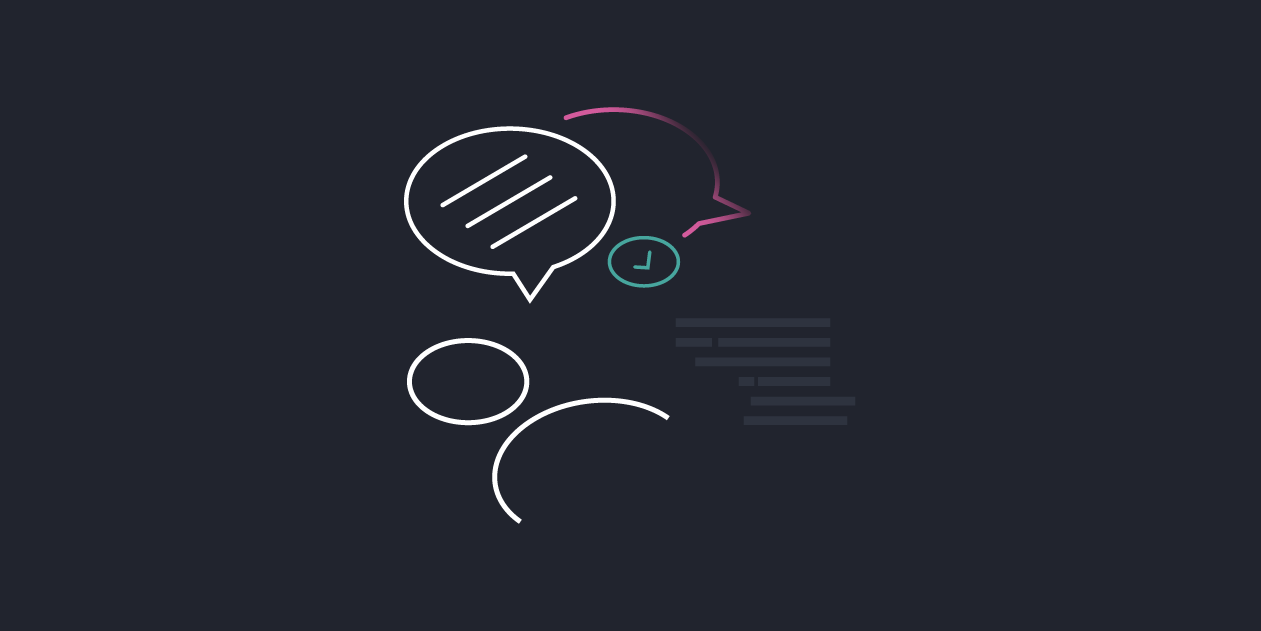 Digital Identity and How to Protect It