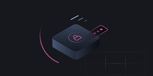 Beyond Login: Building Secure Authorization with the Curity Identity Server