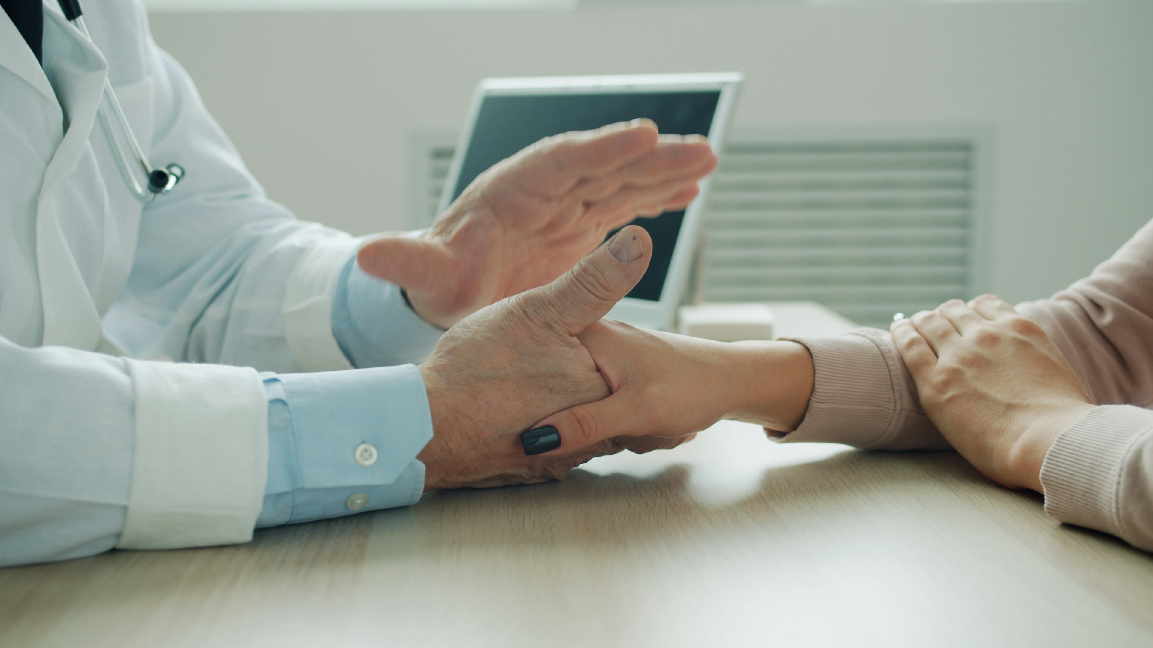 Cuviva Is Building Access for the Future of Digital Care story cover
