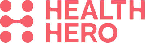 Logo HealthHero future-proofs its virtual healthcare services with the Curity Identity Server